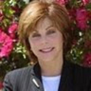 Meet your Posher, Joann